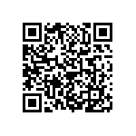 2225J0500223GCR QRCode