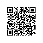 2225J0500333KFT QRCode