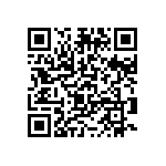 2225J0500474MDR QRCode