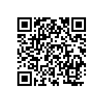 2225J0500683FCT QRCode