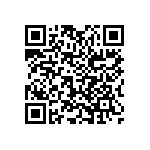 2225J0630181JFT QRCode