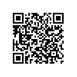 2225J0630222GCR QRCode