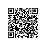 2225J0630275JXR QRCode