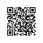 2225J0630331KFT QRCode