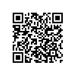 2225J0630683MDR QRCode