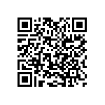 2225J1000393JCT QRCode