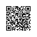 2225J1000680JCT QRCode