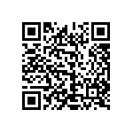 2225J1000820GFT QRCode