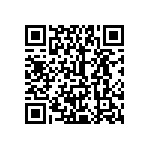 2225J1K00100GFR QRCode