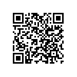 2225J1K00104JXR QRCode