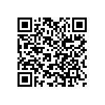 2225J1K00181JCR QRCode