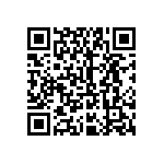 2225J1K50223MXT QRCode