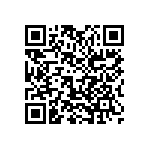 2225J1K50391FCT QRCode