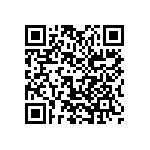 2225J1K50391GCT QRCode