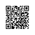 2225J1K50820GCR QRCode