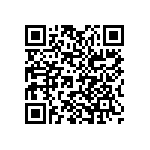 2225J2000121FFR QRCode