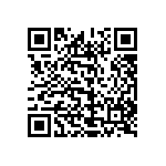 2225J2000121JCR QRCode