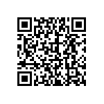 2225J2000151JCT QRCode