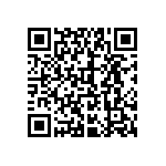 2225J2000222GCR QRCode