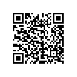 2225J2000682GFT QRCode