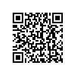 2225J2500104KXR QRCode