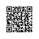 2225J2500220JFR QRCode