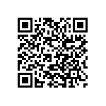 2225J2500392GCR QRCode