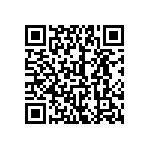 2225J2500394KDR QRCode