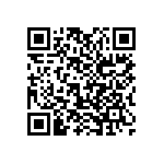 2225J2K00330FCT QRCode