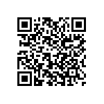 2225J2K50121GCT QRCode