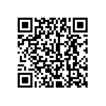 2225J2K50182KCT QRCode