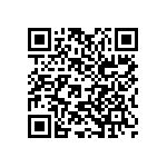 2225J2K50271JCR QRCode