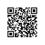 2225J4K00151GCT QRCode