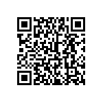 2225J4K00151KCR QRCode