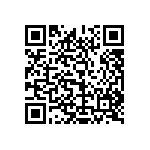 2225J4K00561FCR QRCode