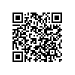 2225J4K00820FCR QRCode