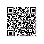 2225J5000332MXR QRCode