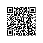 2225J5K00392KXT QRCode