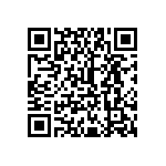 2225J5K00561JXT QRCode