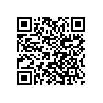 2225J6300220FCR QRCode