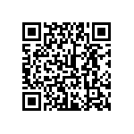 2225J6K00470FCR QRCode