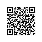 2225Y0100182FCT QRCode