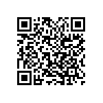 2225Y0160330KFT QRCode