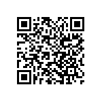 2225Y0160471FFR QRCode