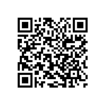 2225Y0160473KCT QRCode