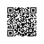 2225Y0160560KFR QRCode