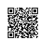 2225Y0160563GCT QRCode