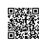 2225Y0160823KXT QRCode