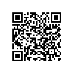 2225Y0250330JCT QRCode