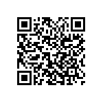 2225Y0250683GCT QRCode